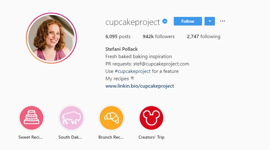 How to Choose the Perfect Instagram Username? | Poprey Blog