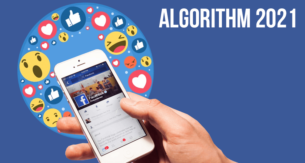 Social Algorithms Work