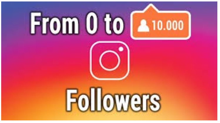 get more Instagram Likes