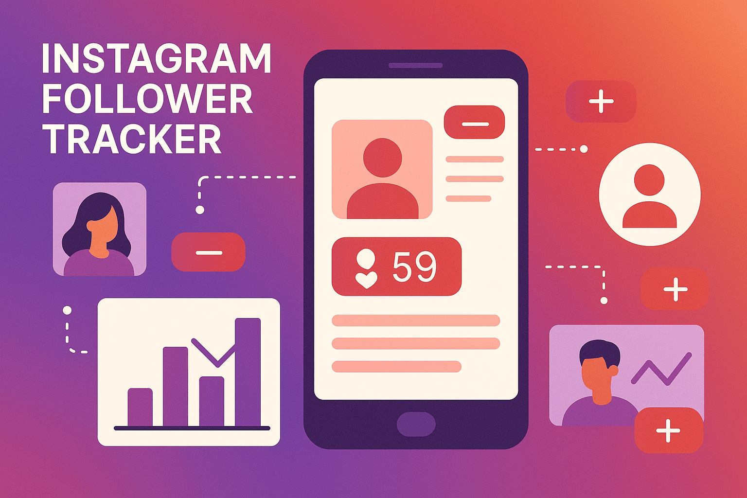 See Recent Followers on Instagram
