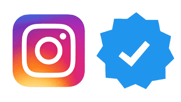 buy IG name