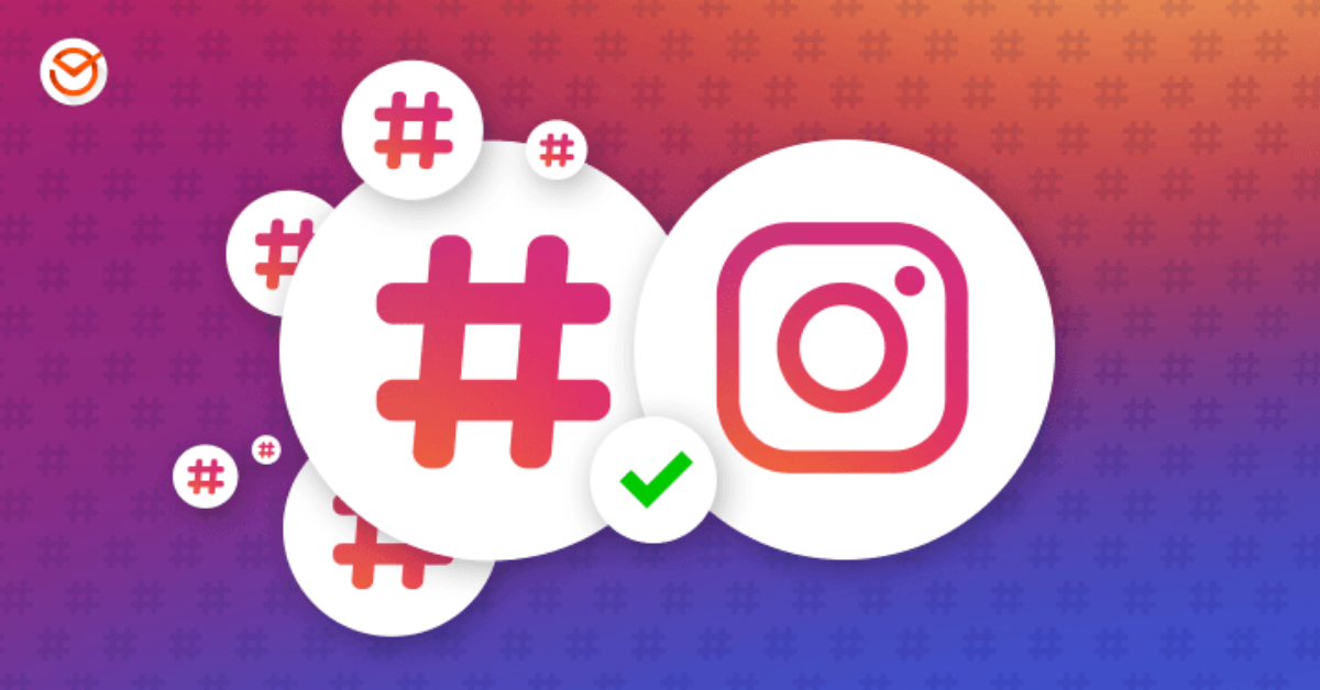 The most popular hashtags on Instagram all you need to know Poprey Blog