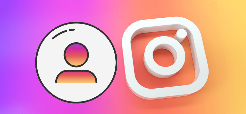 What Does Instagram User Mean? | Poprey Blog