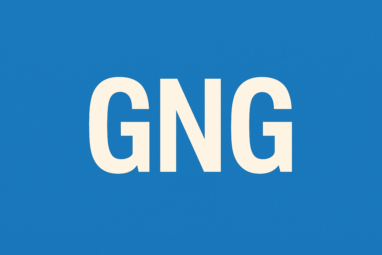 Social Media Marketing | Blog Poprey